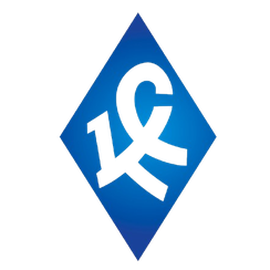 巴尔瑙尔戴拿模