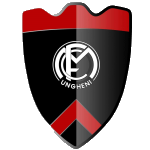 维多利巴尔达尔