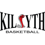 霍巴特电光女篮