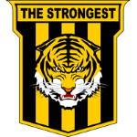 圣安东尼奥布鲁布鲁